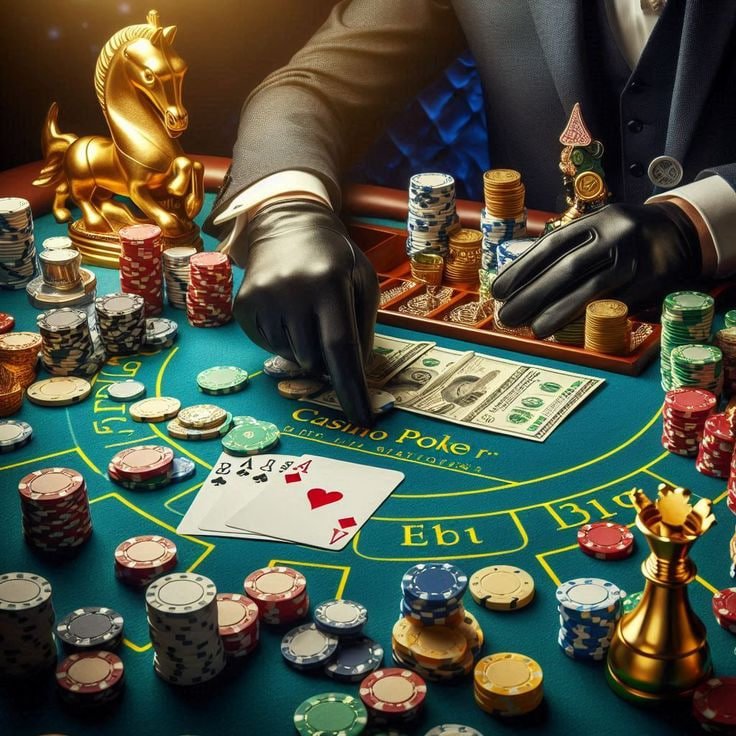 Slots Jackpot Myanmar MMK bbc ibet789 ဆော့ဖ်