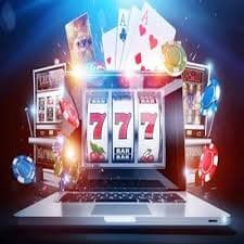 ငါးပစ်ဂိမ်း - bbc ibet789