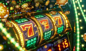 Sportsbook - bbc ibet789