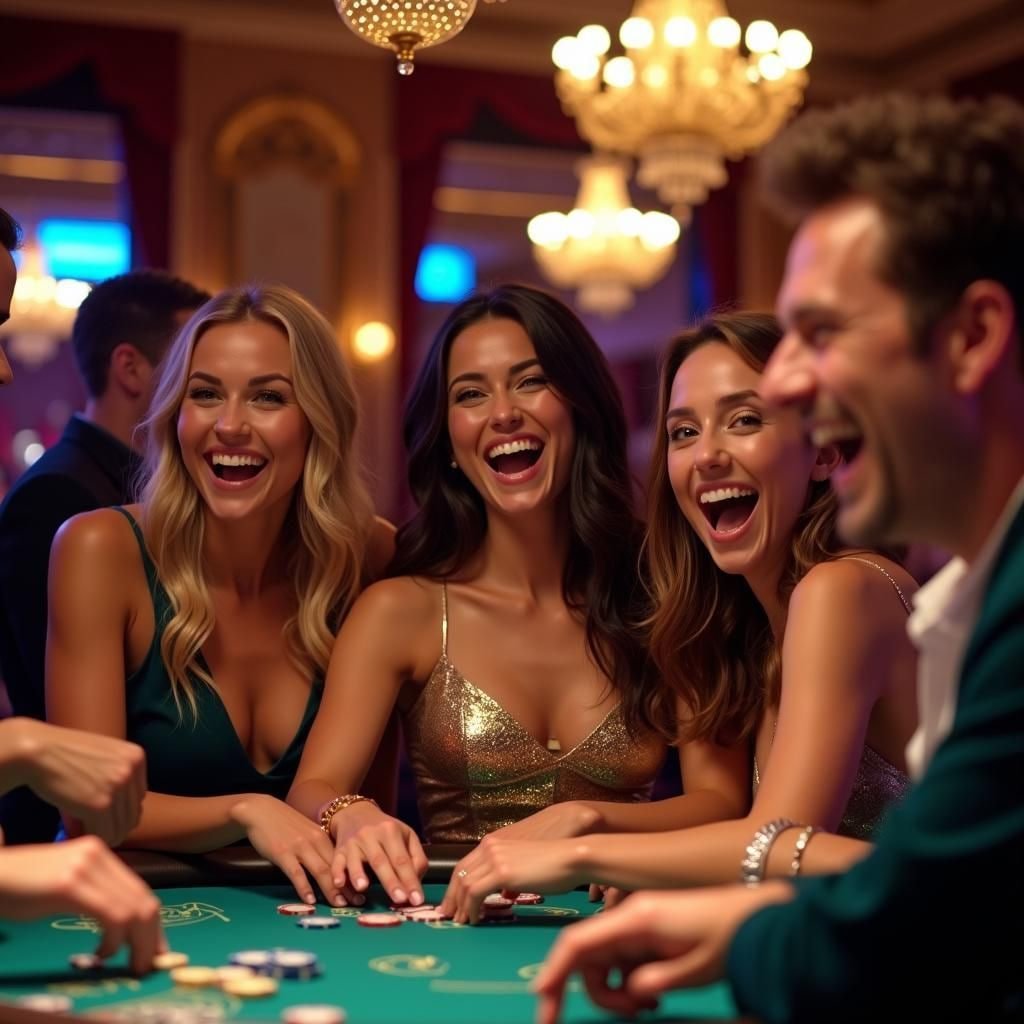 bbc ibet789 Bingo Myanmar Online Gaming Platform VIP Member ကစားနေသောမြင်ကွင်း