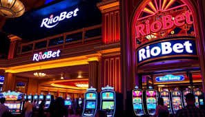 bbc ibet789 ပရိုမိုးရှင်း Welcome Bonus နှင့် Cashback Reward များ