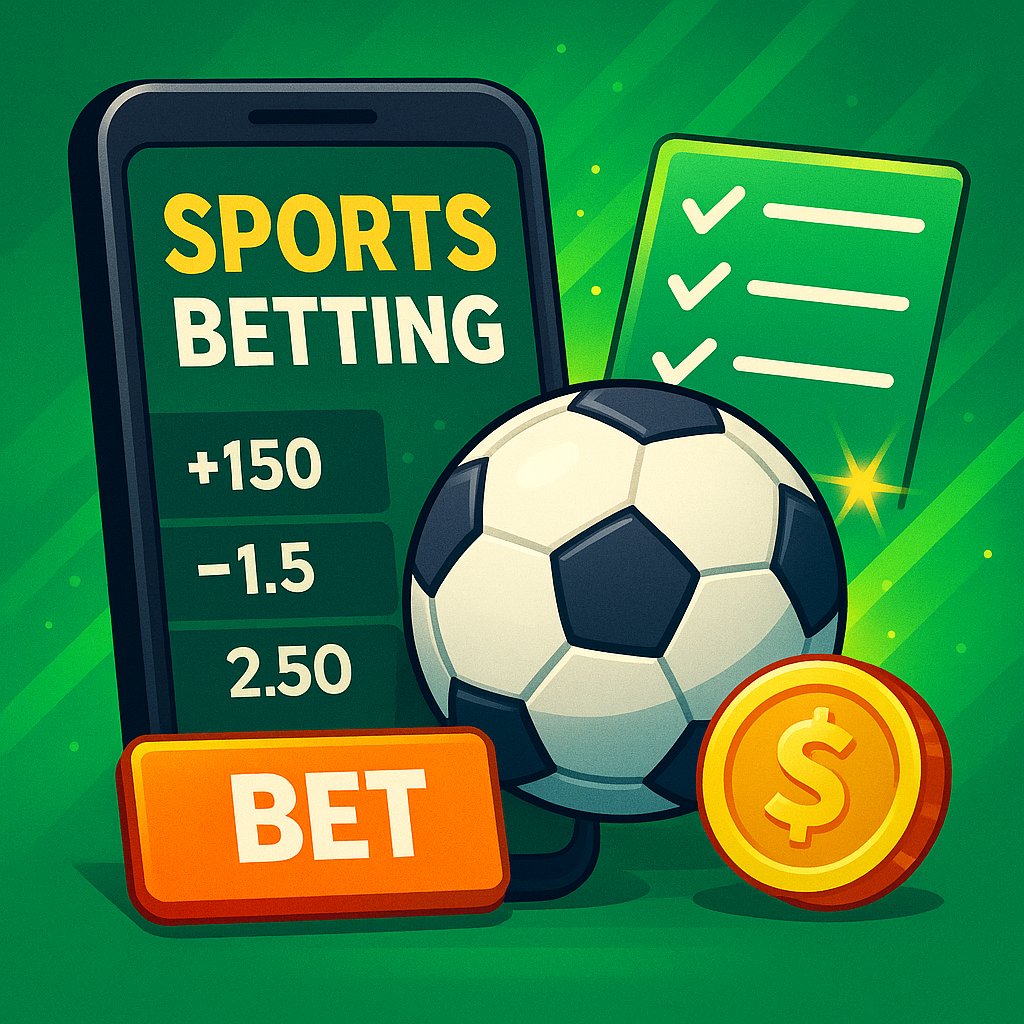 bbc ibet789 Caishen Fish ငါးပစ်ဂိမ်း ကံကောင်း