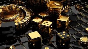 bbc ibet789 ဂိမ်းလော်ဘီ Slots Live Casino Sportsbook Myanmar