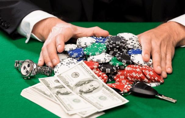 bbc ibet789 App VIP Bonus Cashback မြန်မာ ကစားသမား