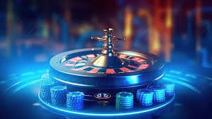 bbc ibet789 Welcome Bonus ပထမဆုံး Deposit အတွက် ၁၀၀% ပရိုမိုးရှင်း
