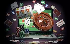 bbc ibet789 App ဒေါင်းလုဒ်လုပ်နည်း မြန်မာ