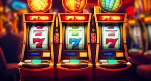 ကြိုဆိုဘောနပ် bbc ibet789