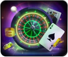 bbc ibet789 Ocean King ငါးပစ်ဂိမ်း Jackpot