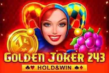 Live Baccarat Myanmar Dealer bbc ibet789 Casino