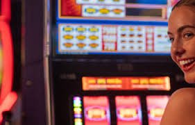 bbc ibet789 VIP Program Myanmar Exclusive Cashback Privilege