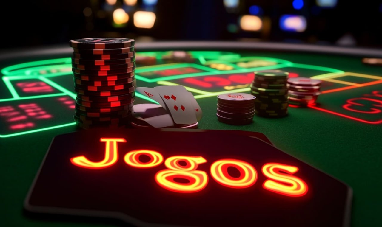 bbc ibet789 မိုဘိုင်းဂိမ်းအက်ပ် မြန်မာနိုင်ငံ