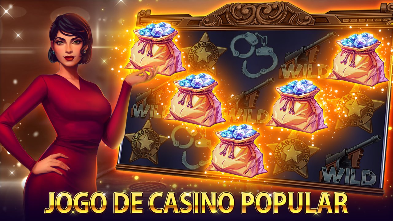 bbc ibet789 Online Bingo Myanmar ကစားသမားများအတွက် Live Bingo Room