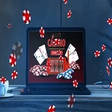 bbc ibet789 VIP Live Casino Private Table Baccarat Myanmar High Stakes