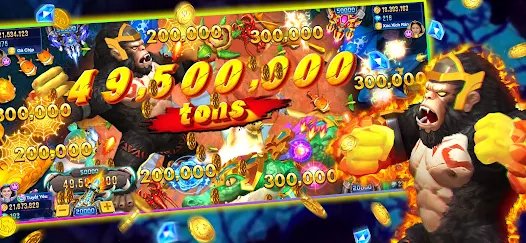 bbc ibet789 VIP Myanmar Esports Football Betting Special Privilege Events