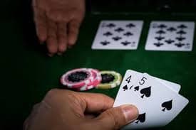 bbc ibet789 သူငယ်ချင်း Referral Bonus ပရိုမိုးရှင်း MMK ဆု