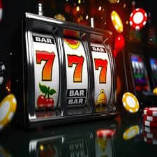 bbc ibet789 Bingo Bonus Promotion Myanmar ကစားသမားများအတွက် MMK Cashback