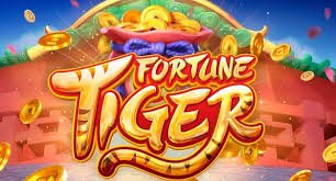bbc ibet789 Bingo Room Myanmar ကစားသမားများ Live Ball Draw ကစားနေသောမြင်ကွင်း