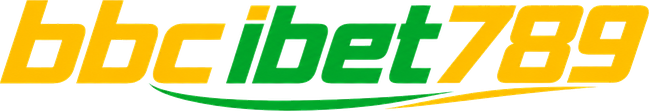 bbc ibet789 Logo